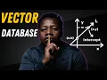 Vector Databases - Master the Core of AI in 1 Hour Mini-course