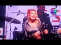 Download Lagu Nawal Al Zoghbi Concert Missauga/Toronto Canada 2025 