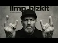 Lagu Middle Finger – Limp Bizkit Inspired AI Remix Album [Nu Metal, Rap Rock, 2000s] 🤘🎤