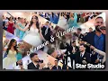 Download Lagu Mamoon \u0026 Viviane | Fahmi u Aziz | By Star Studio Sweden
