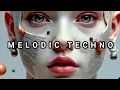 Download Lagu Solomun - Massano - Argy [ Melodic Techno \u0026 Progressive House Mix 2025 ] Don't Give Up