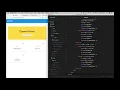 11 - Building a loading indicator component
