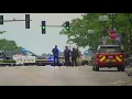 No bail for Bobby Crimo III accused shooter in Highland Park mass shooting