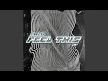 Download Lagu Do You Feel It