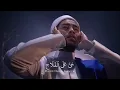 Download Lagu Azan Isya