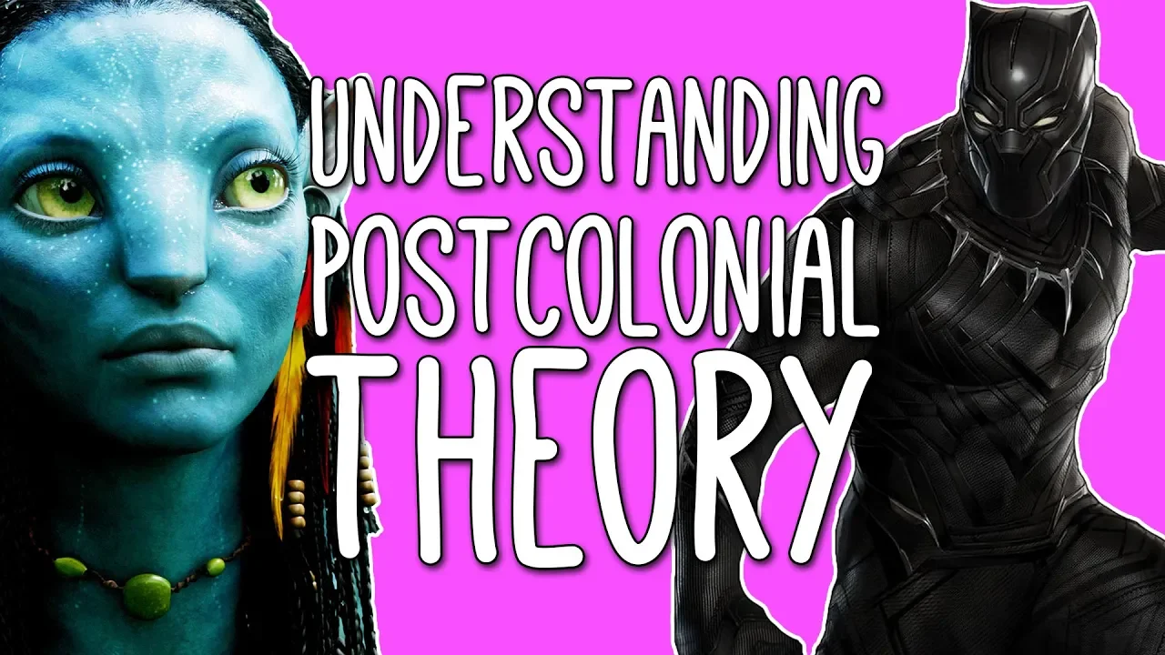 Introduction to Postcolonial Theory: Key Thinkers and Cultural Analysis