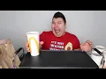 I love cheese Nikocado Avocado meme compilation