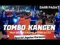 Download Lagu DJ TOMBO KANGEN JOGETAN GELANG ANTING ALI-ALI