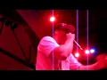 Slightly Stoopid-Tulsa, OK-Blood of my Blood