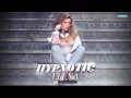 Download Lagu Elena Gheorghe - Hypnotic (Official Audio)