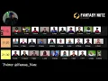 Fantasy Football PPR Week 9 WR Rankings