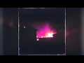 Download Lagu [1 HOUR] DVRST - Close Eyes (Sped Up)