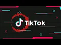 DJ FLE BANANA MINISIREN MIX TIK TOK SONG (FULL VERSION)