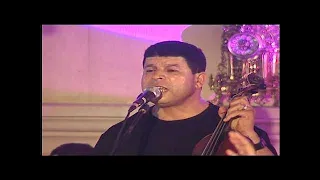 Said Wald Lhawat سعيد ولد الحوات Siri Sabri Ya Lmima Music Maroc Chaabi 