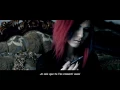 Visual MooN - Endless