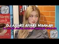 Download Lagu DJ ARING ARING MBAKAR GEDANG CAMPUR SAWI | DJ GULU PEDOT VIRAL TIKTOK TERBARU 2025