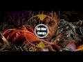 Ring Ring (1 HOUR) - Juice WRLD feat. Clever