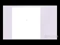 TestForge AI Agent That Generates Tests for Your Merge Requests GitLab AI Hackathon