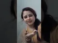 Download Lagu koi agar aap ke liye darwaja band kare na👌👌#viral #reels #shorts #poonam