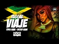 Download Lagu MELÔ DE ELOÁ (Wicked Game) vs Reggae Internacional 2025 @igorproducer