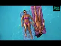 The Lying Game Season 1 Teaser 2011-2013 Drama Charisma Carpenter