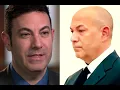 Ira Bernstein Documentary The Susan Bernstein Case and the 2026 Court Update
