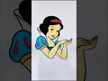 Coloringpage 67 my coloring book