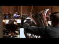 Lagu James Horner: Scoring Spider-Man (HD)