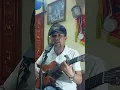 Download Lagu Người Đàn Bà Cũ Tôi Yêu- st- Hoàng Việt Chung - Guitar Trường Râu thể hiện