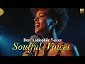 Download Lagu Soulful \u0026 Smooth: The Greatest Audiophile Voices for a Perfect Vibe