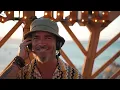 Download Lagu BEST MELODIC HOUSE - PUNTA DEL ESTE (SUNSET) Ovo Beach, Khafa, Adam Ten, Rhye, Ajna, Naasa, Dyzen