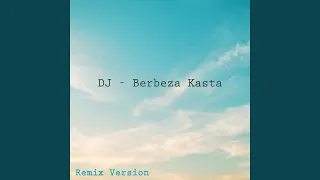 Download DJ Berbeza Kasta MP3