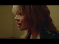 SITWASYONSHIP - Janine Berdin (Official Music Video)