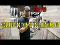 MUST WATCH Mathews V3 - If You Aren t Doing This Then You Are Missing Out