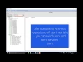 How to send BACnet Who-Has Request with Cimetrics Free BACnet Explorer