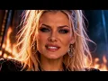 TROUBLE TWICE - You Know the Way – But Never Walk It (Official Music Video) | Modern Viking Rap