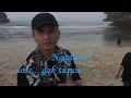 Download Lagu HABIS WAYANGAN LANGSUNG MANTAI...