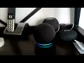 Alexa Google And Siri Makes That Sound Of The Timer MOST VIEWED