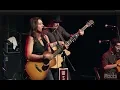 Download Lagu Brandi Carlile \