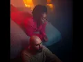 Stay - Full Crate & Shaé Universe