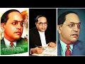 Lagu Happy B.R.Ambedkar Jayanti 2022 wallpaper whatsapp status images