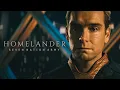 Download Lagu (The Boys) Homelander || Seven Nation Army