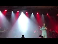 Raisa - Takkan Terganti (Yovie And His Friend)