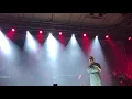 Download Lagu Raisa - Takkan Terganti (Yovie And His Friend)