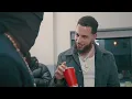 Asco - Straight Drop 5 [Music Video] | GRM Daily