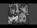Download Lagu Loneliness