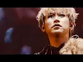 Download Lagu NIGHTMARE - the WORLD【20th Anniversary SPECIAL LIVE GIANIZM ｢再惡｣2020.2.11 @ YOKOHAMA ARENA】