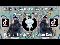 Download Lagu DJ IKI URIPKU IKI LAKUKU  SOUND WILDTZZ | DJ JAMAN JAMAN E EDAN MENGKANE BY WILDTZZ  !!
