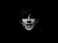 CamelPhat, Jake Bugg - Be Someone (Vertical Video)