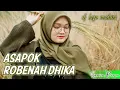 Download Lagu DJ ASAPOK ROBENAH DIKAH ( Sonia Risca ) || Lagu Madura Terbaru